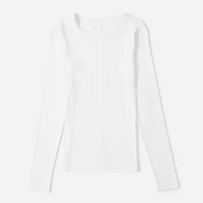 Michael Michael Kors Keke Patent Leather Pump