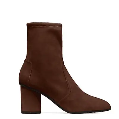 Skims Soft Lounge Long Slip Dress