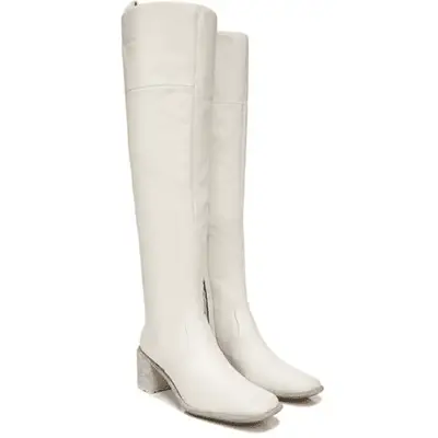 Anine Bing Madeleine Blazer