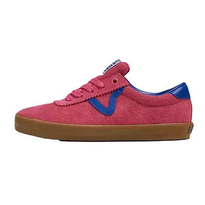 Vans Sport Low Shoe in bambino honeysuckle