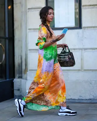 Adidas Country OG shoes in silver and black