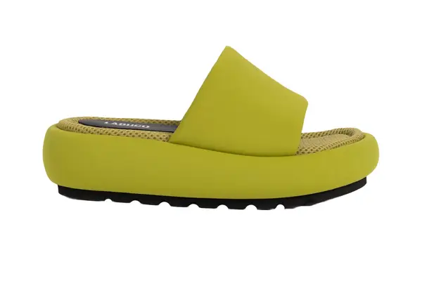 Labucq Floaty Sandal 