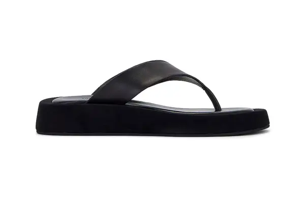 Tony Bianco Ives Sandal