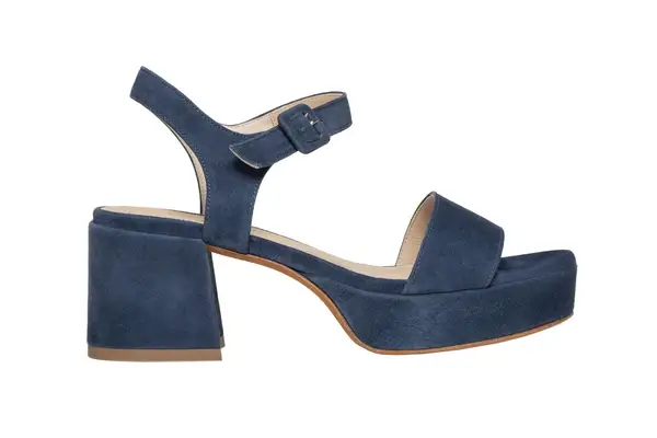  M. Gemi The Lizza Nuova