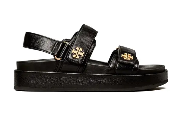Tory Burch Kira Sport Sandal
