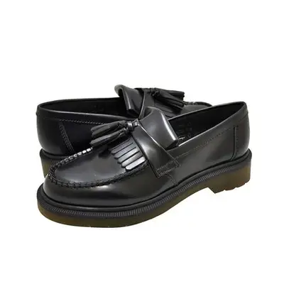 Adrian Tassle Loafer