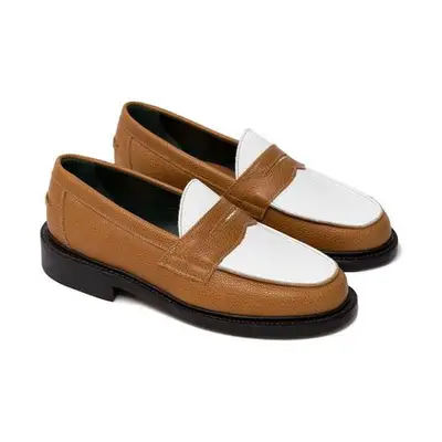 The Ellis Penny Loafer