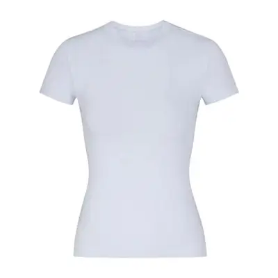 Skims Vintage T-Shirt in light periwinkle