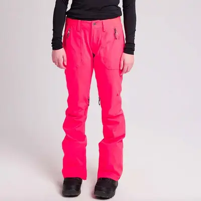 Vida Pant ($179.95)