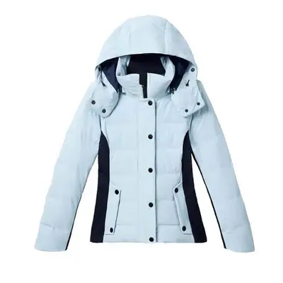 W Torino Jacket ($725)