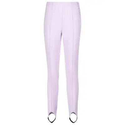 Elaine Ski Leggings ($550)