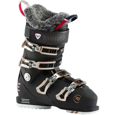 Pure Elite 70 Ski Boots 2021/2022 ($349.95)