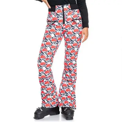 High Pants ($136.49)