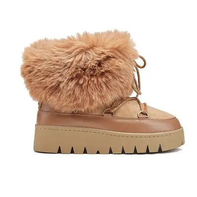 Casper Chestnut ($335)