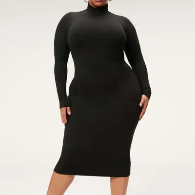 Sundown Dress ($119)