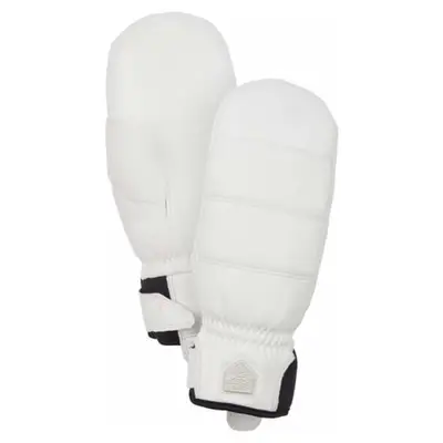 Alpine Leather Primaloft ($99.95)