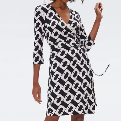 Zara Cropped Soft Jacket in burgundy with gold buttons