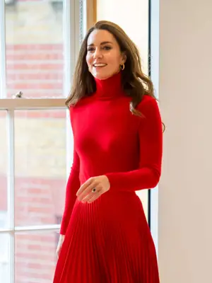 Lululemon Warpstreme Multi-Pocket Mid-Rise Golf Crop