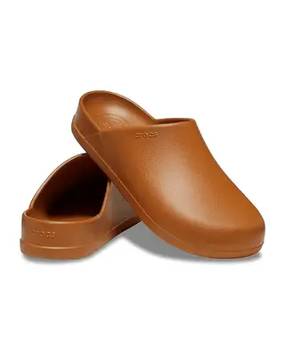 Crocs Dylan Clog