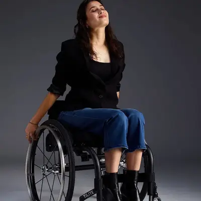 Size-Inclusive Brands Universal Standard