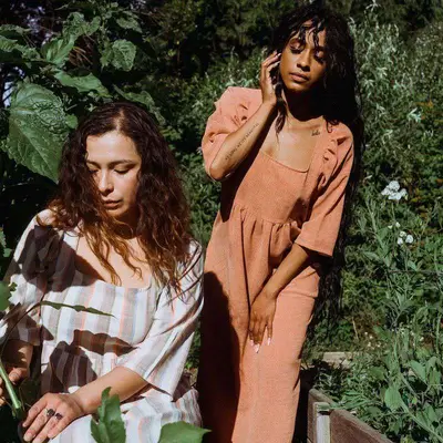 Size-Inclusive Brands Alpine Butterfly Swim