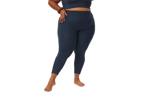 Girlfriend Collective Compressive High-Rise Legging