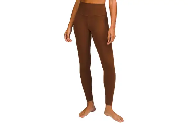 lululemon Align High-Rise Pants