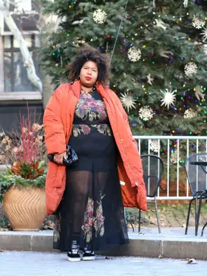 Abercrombie & Fitch Half-Sleeve Sheer Jersey Crew Tee in white