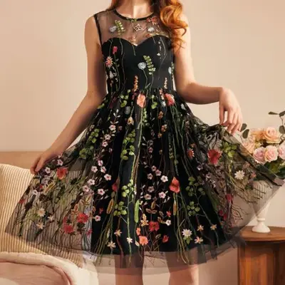 Girlfriend Collective Kelsey Seamed Unitard in willow green