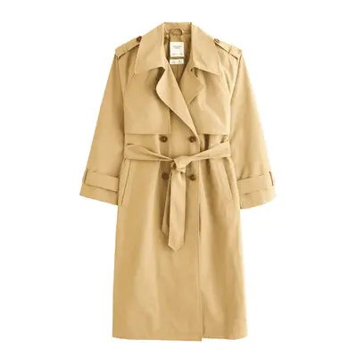 light brown cowboy boots