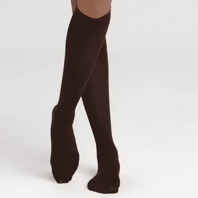 silver shoulder bag with b hardware