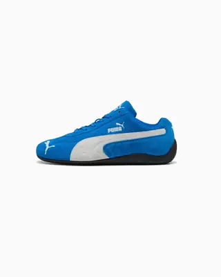 PUMA Speedcat