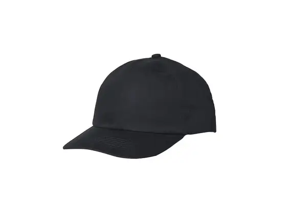 Uniqlo UV Protection Cap