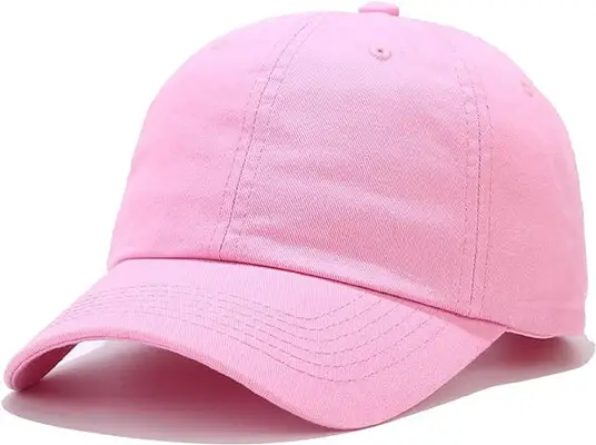 NPJY Baseball Cap