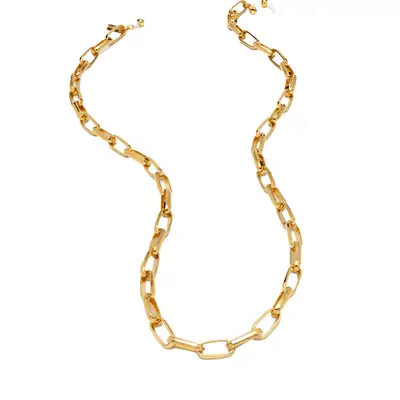 tortoiseshell sunglasses