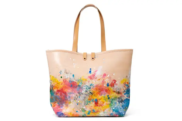 Mifland Utility Tote