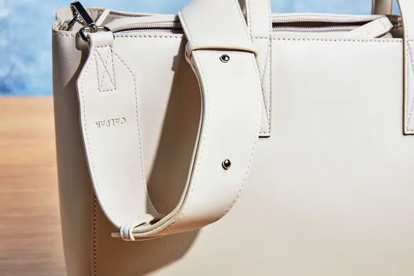 Kreya Nova Backpack Tote