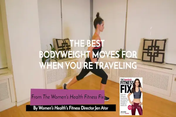 Les meilleures écharpes couvertures pour vous garder au chaud tout l’hiver