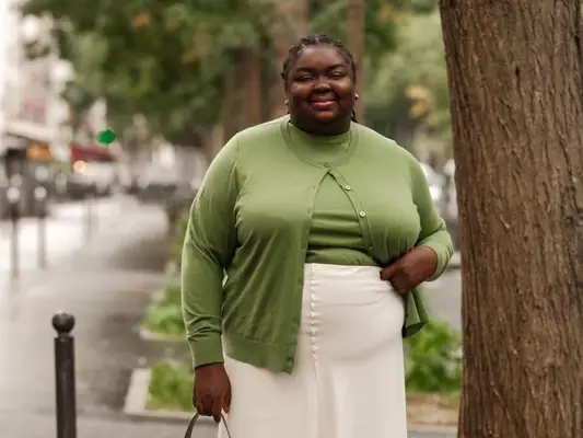 10 St. Patrick's Day Outfit -Ideen, die Lucky Girl Syndrom manifestieren