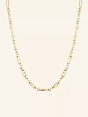 Love Isabelle Beau Necklace