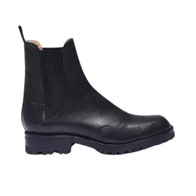 Zou Xou Nerea Boots in black