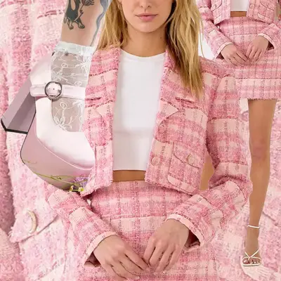 Mary Jane Shoes Outfits Preppy