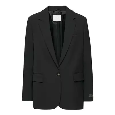 Brother Vellies Picnic Shoes in dove white with heart-shaped buckle