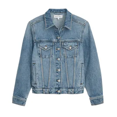 Alex Mill The Denim Jacket
