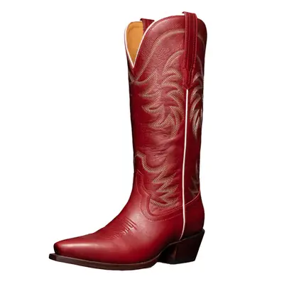 Cotton On Staple Rib Off Shoulder Long Sleeve Top on model