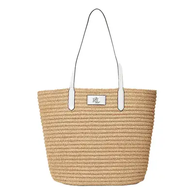 Alohas Rocky Black Leather Boots on model