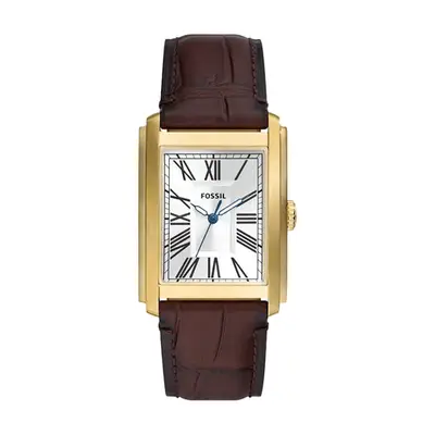 Wolford Cotton Rib Tights in ecrue white