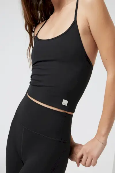 AllTheFeels Tank Top