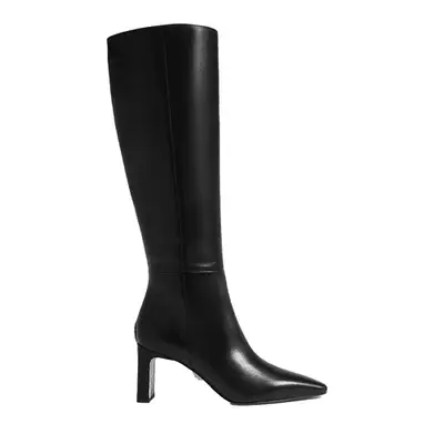 Sam Edelman Sylvia Knee High Boot in black