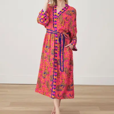 Gap Extra High-Waisted Rockstar 360 Stretch Super Skinny Jeans in light wash